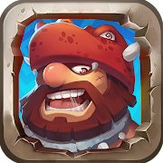 Bộ Lạc H5 - Game Thuần Thú Sư