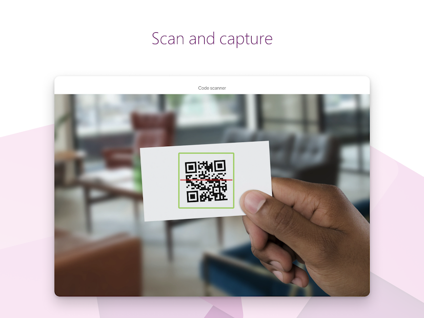 Screenshots Power Apps: Ứng dụng làm việc dành riêng cho doanh nghiệp