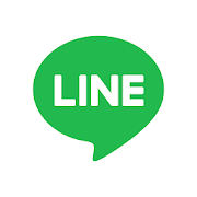 LINE Lite: Ứng dụng gọi & tin nhắn miễn phí