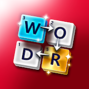 Wordament®: Game nối chữ cực đỉnh đến từ “ông lớn” Microsoft
