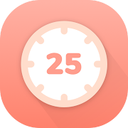 Glan - Trình theo dõi năng suất làm việc hằng ngày