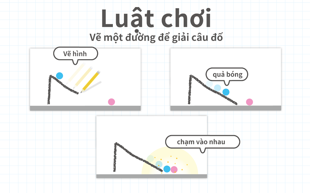 Kiểm tra IQ với 5 câu đố hình học rắc rối