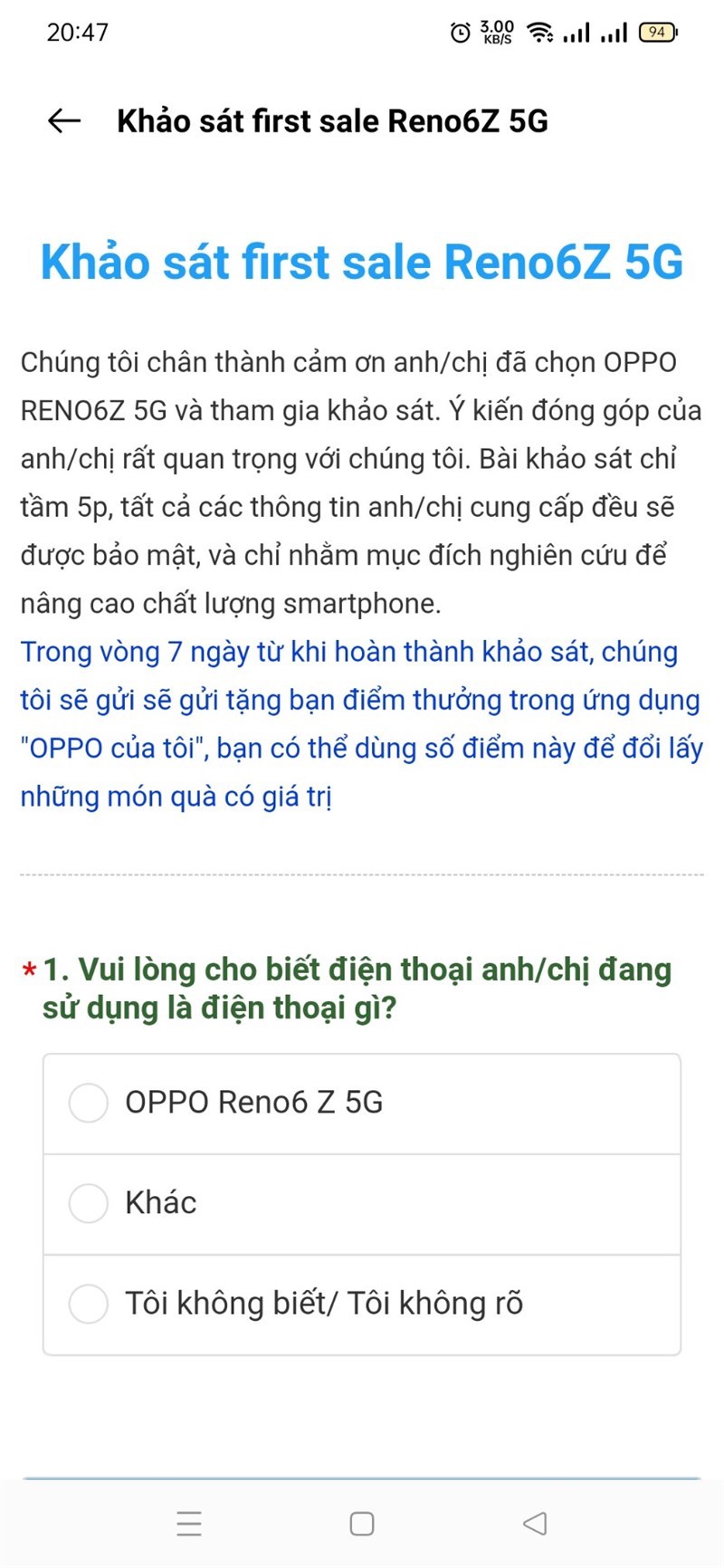 Hơn 27.700 Nhà Tuyển Dụng ảnh, hình chụp & hình ảnh trả phí bản quyền một  lần sẵn có - iStock