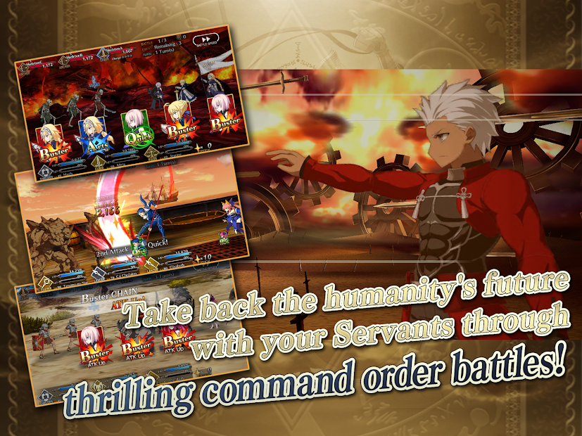 Game Bài Đổi Thưởng - Giải Trí Đỉnh Cao, Rinh Ngay Quà Thật!