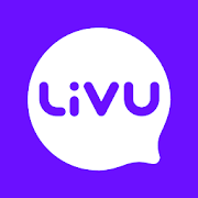 LivU - Ứng dụng trò chuyện video trực tiếp thú vị
