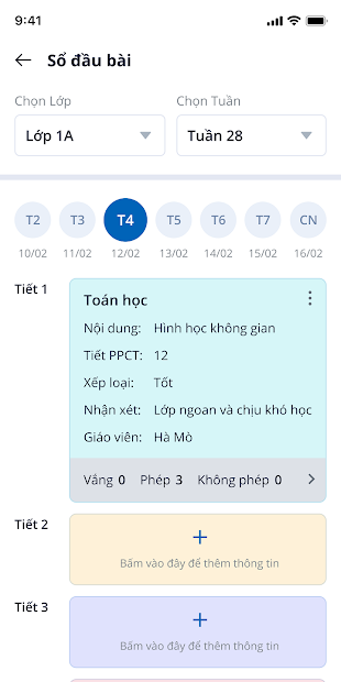 happyteachersdaycardsjpg  ĐÀO TẠO ĐỒ HỌA  Trung tâm tin học Đại học  Khoa Học Tự Nhiên