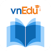 vnEdu Teacher: Ứng dụng trợ giúp cho giáo viên