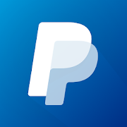 -258096-logo-07-11-2021