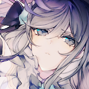 Tải Arcaea - Game âm nhạc cực hấp dẫn trên điện thoại