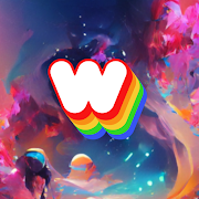 Tải app Dream by WOMBO: Ứng dụng tạo tác phẩm nghệ thuật bằng AI