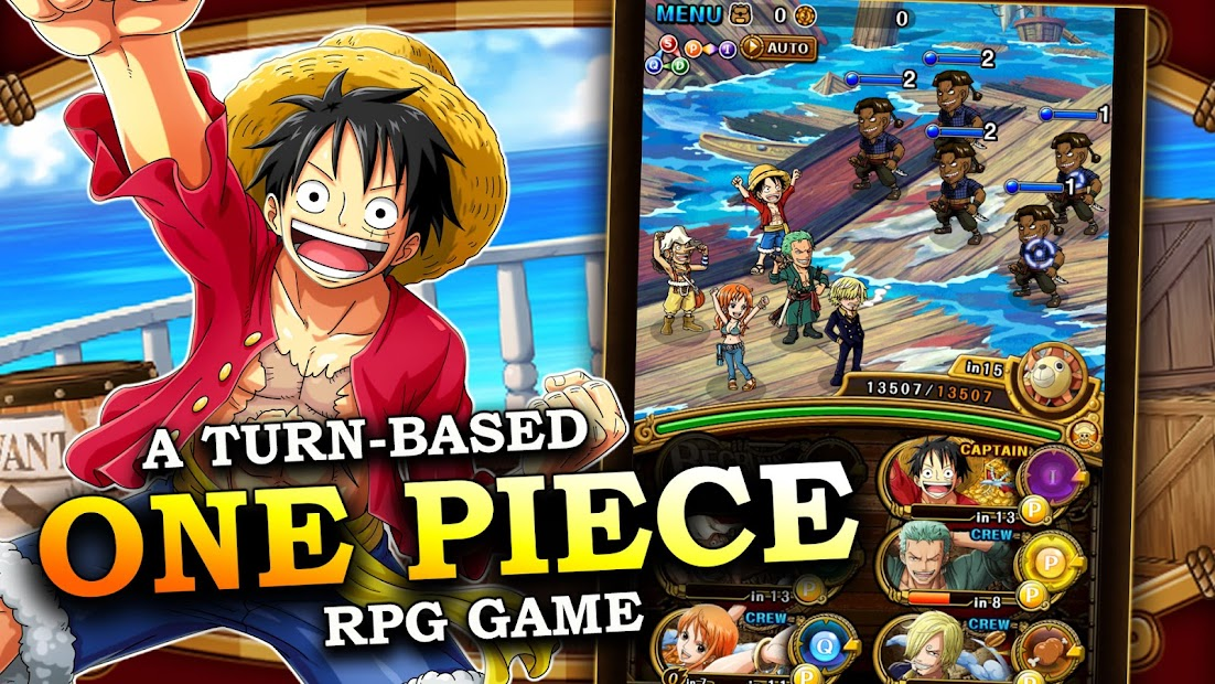 Ảnh Nền One Piece Luffy HD | One piece, Fotos de portada de facebook, Piece
