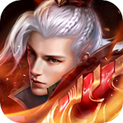 Phi Tiên Thần Hiệp Truyện game 3D MMOARPG tu tiên mobile