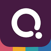 Tải app Quizizz: Ứng dụng tự học, tạo trò chơi học tập với lớp, bạn bè