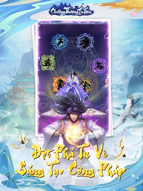 Game Mobile Thủ Thành: Những Tựa Game Phòng Thủ Đỉnh Cao Và Chiến Thuật Hấp Dẫn