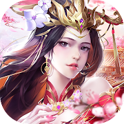 Thiên Hạ Vô Song: Game Tiên hiệp tình duyên 3D