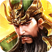 Tải Tam Quốc Chiến Mobile - Game Chiến Thuật Tuyệt Đỉnh