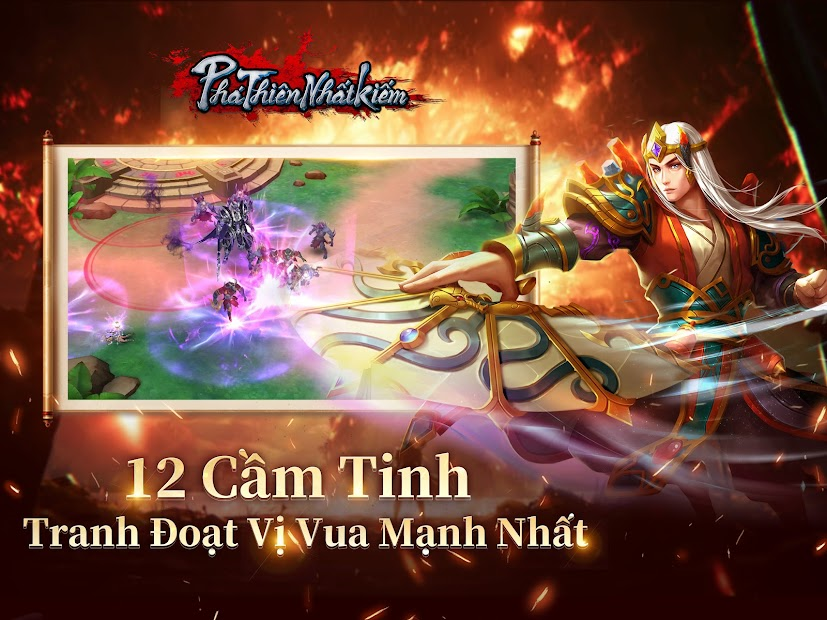 Khám Phá Thế Giới Huyền Bí Của Game Bài - Những Điều Thú Vị Bạn Chưa Biết