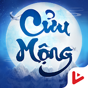 cuu-mong-tien-vuc-huyet-chien-tam-gioi-van-dinh-tu-274562-logo-15-03-2022