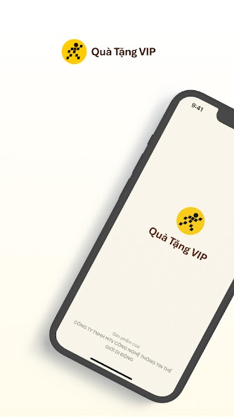 Screenshots Quà Tặng VIP (MWG Shop) - Tích, sử dụng điểm và mua hàng ngàn sản phẩm trực tuyến