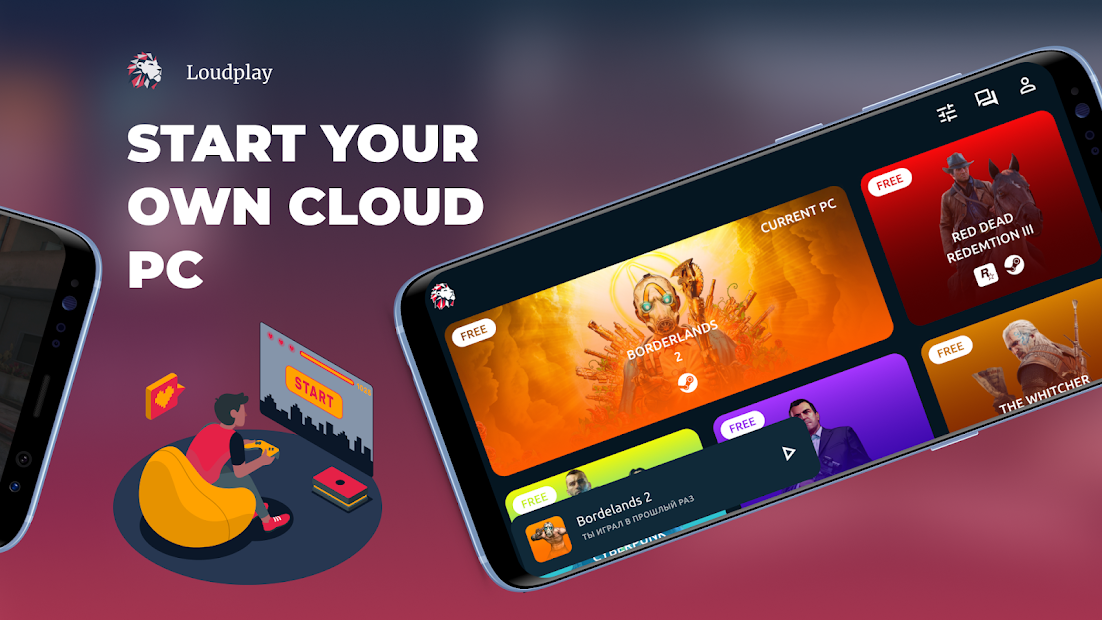 loudplay-dich-vu-choi-game-pc-console-tren-cloud-14-04-2022-2.png (1102×620)