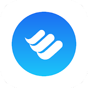 Tải app MeInvoice: Ứng dụng hóa đơn điện tử cho doanh nghiệp