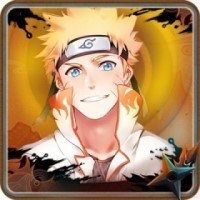 Screenshots Ninja Làng Lá: Truyền Kỳ - Game Naruto nhập vai đấu tướng PK sinh tồn