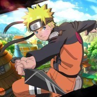 Screenshots Ninja Làng Lá: Truyền Kỳ - Game Naruto nhập vai đấu tướng PK sinh tồn