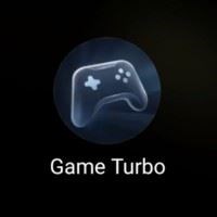 Game Turbo: Ứng dụng tối ưu game nhà Xiaomi