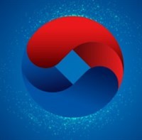 NCB iziMobile - Ứng dụng chuyển tiền của ngân hàng NCB