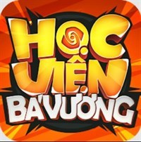 Học Viện Bá Vương Mobile | Game đấu tướng theo phong cách Anime