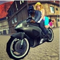 Tải Gangster Crime - Game nhập vai thế giới ngầm trên điện thoại