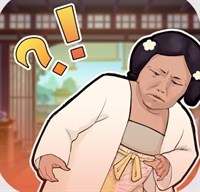 Tải Phú Hộ Công Lược - TTH: Trở về cổ đại, xây dựng cơ nghiệp