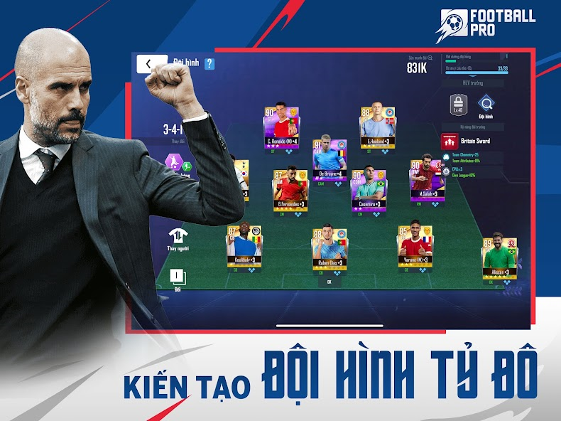 tải app c54 - Hình 1