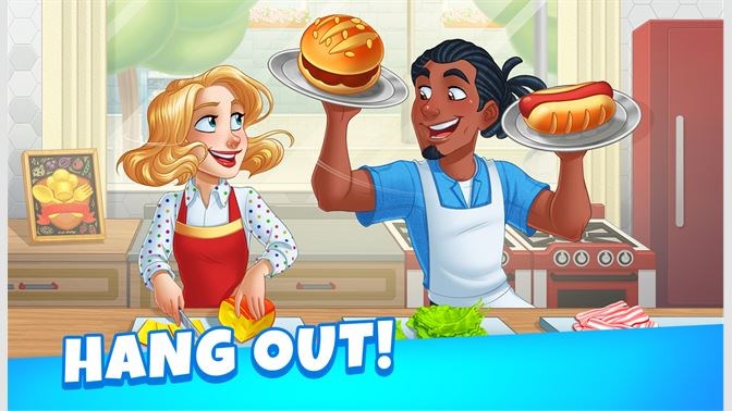 Screenshots Cooking Diary® - Nhật kí nấu ăn