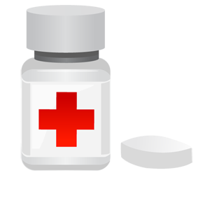 medicine-dict-tra-cuu-va-tim-hieu-thong-tin-cua-cac-224786-logo-19-06-2020