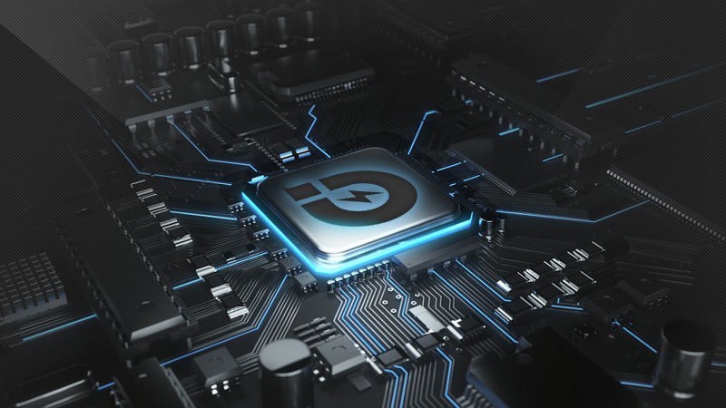 Screenshots LDPlayer - Phần mềm giả lập Android nhẹ trên PC