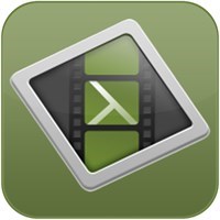 Camtasia studio - Phần mềm chỉnh sửa video trên máy tính, quay màn hình