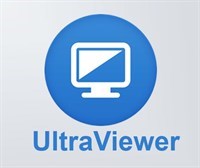 Ứng Dụng UltraViewer Là Gì? Giải Pháp Điều Khiển Máy Tính Từ Xa Hiệu Quả