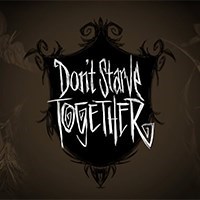 Don't Starve Together - Game sinh tồn thế giới mở