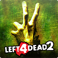 Tải Game Left 4 Dead 2 - Những Kẻ Sống Sót | Game Sinh Tồn