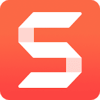 snagit for mac