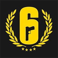 tom-clacy-s-rainbow-six-siege-logo-28-12-2020