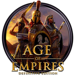 Age of Empire, Đế Chế, Game chiến thuật: Dành cho những game thủ yêu thích genre chiến thuật, hãy đến với những hình ảnh từ các trò chơi đình đám như Age of Empire, Đế Chế,... Bạn sẽ được trải nghiệm những cuộc phiêu lưu kỳ thú, khám phá những vùng đất mới lạ và xây dựng đế chế của riêng mình.