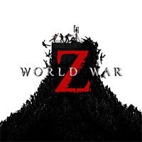 Tải game World War Z - Thế Chiến Zombie | Game sinh tồn