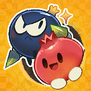 Screenshots Juicy Realm - Trái Cây Hành Động | Game phiêu lưu Indie