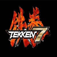 Tải game Tekken 7 - Đấu trường sinh tử | Game đối kháng