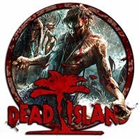 Screenshots Tải Dead Island Definitive Edition - Game hòn đảo chết