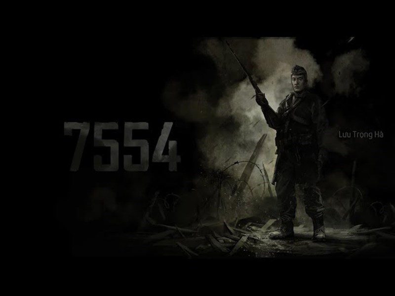 Screenshots Tải 7554 - Sống lại những ký ức hào hùng | Game hành động