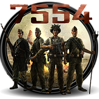 Screenshots Tải 7554 - Sống lại những ký ức hào hùng | Game hành động