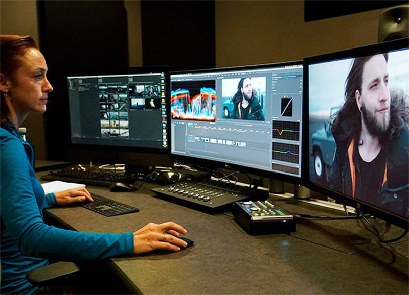 how much is adobe premiere pro how much is adobe premiere pro